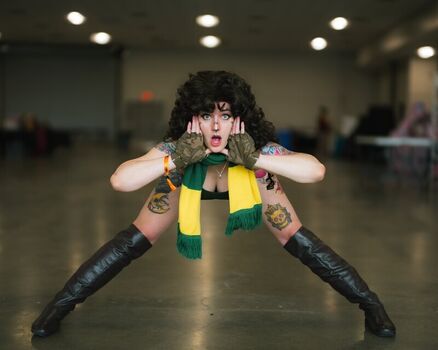 Full leaked Ipeachysweet private photo
