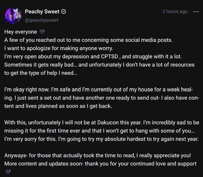 Full leaked Ipeachysweet private photo