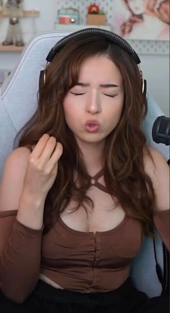 Full leaked Ipokpok private photo