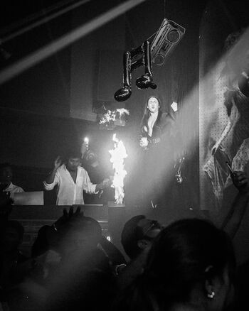 Ipsita Nandi / _ipsita_x