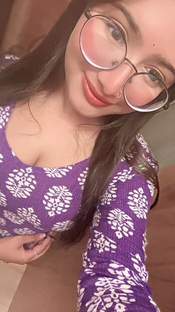 Full leaked Ipsita nandi page private photo