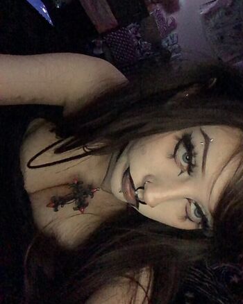 ipukeglitter420_