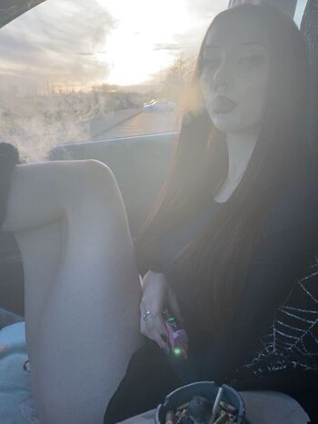 ipukeglitter420_