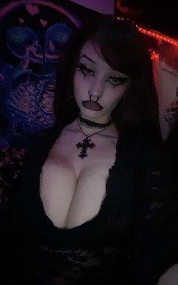 ipukeglitter420_