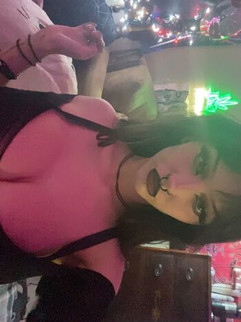 ipukeglitter420_