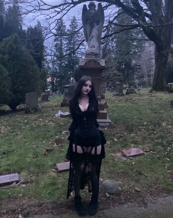 ipukeglitter420_
