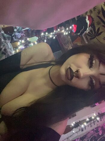 ipukeglitter420_