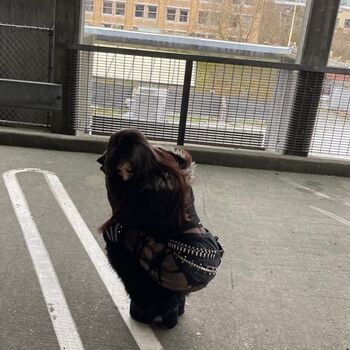 Full leaked Ipukeglitter page private photo