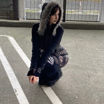 ipukeglitter420_