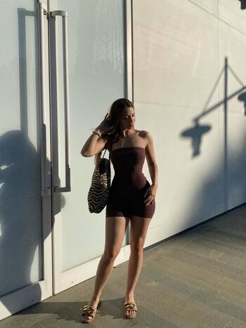 Full leaked Ireeeemcy private photo