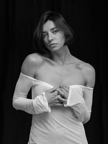 Full leaked Ireenel page private photo