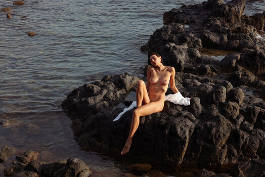Full leaked Ireenel page private photo
