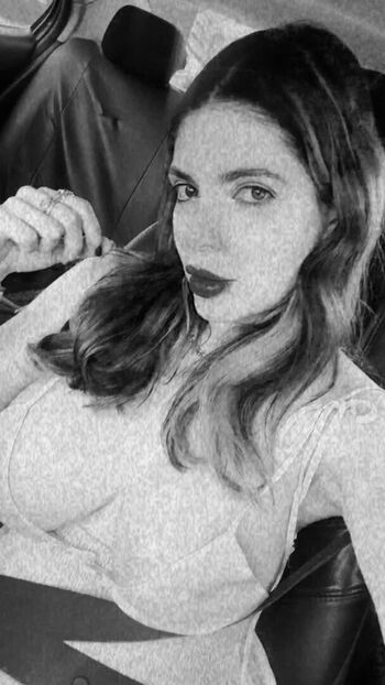 Full leaked Irela zuniga torres private onlyfans photo