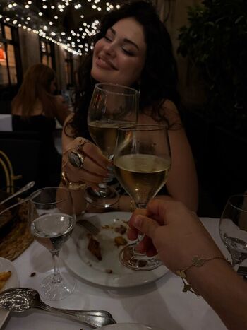 Full leaked Irem avci private photo