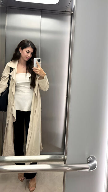 Full leaked Irem koptu private photo