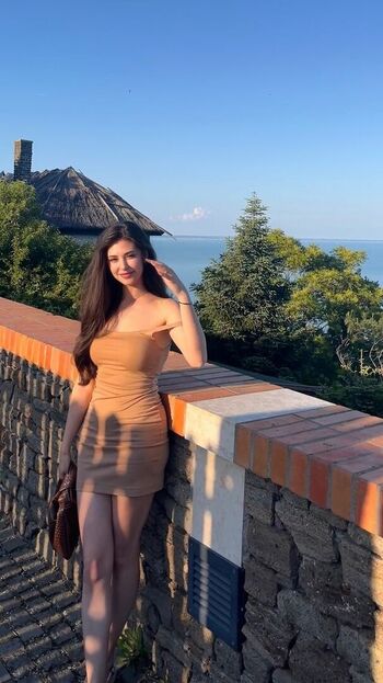 Full leaked Irem koptu private photo