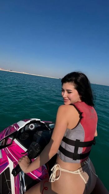 Full leaked Irem koptu private photo