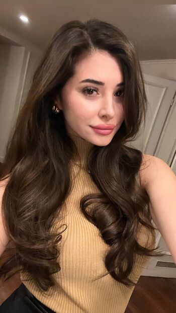 Irem Koptu