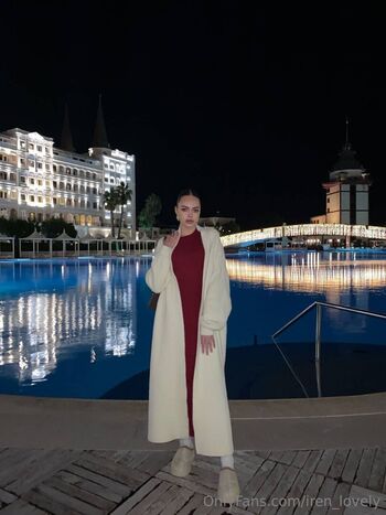 iren_lovely