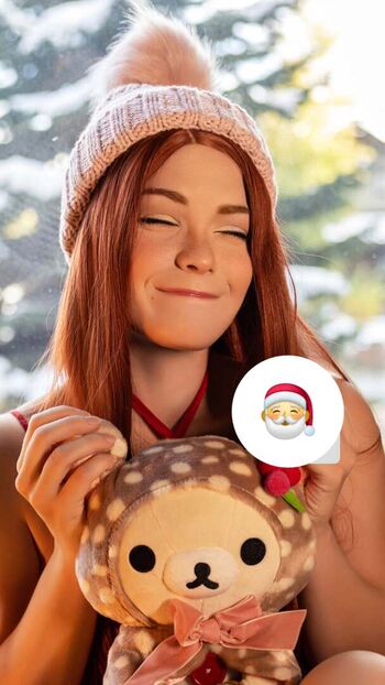 Irena Meier - Irina Meier - Irine Meier