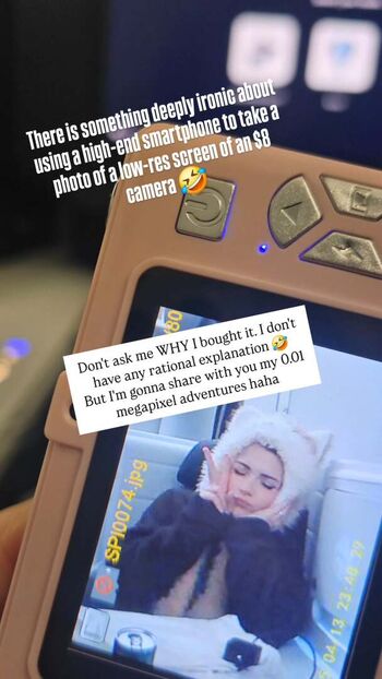 Irena Meier - Irina Meier - Irine Meier