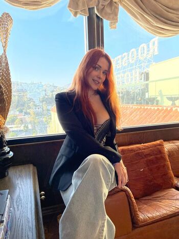 Full leaked Irena meier page private photo