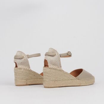 Full leaked Irene gray private onlyfans photo