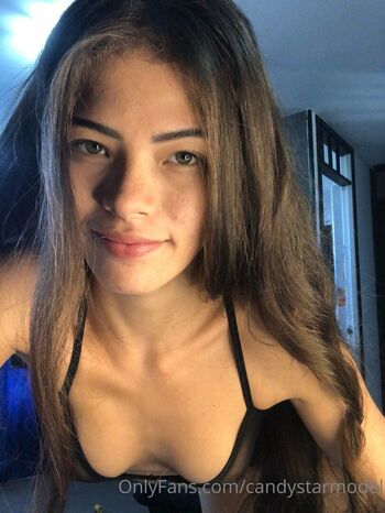 Full leaked Irene rouse private photo