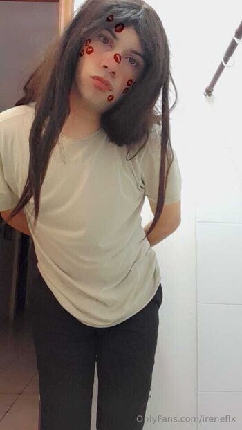 ireneflx