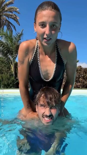 Full leaked Irina bob private photo
