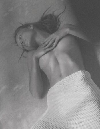 Full leaked Irina kovaleva private photo
