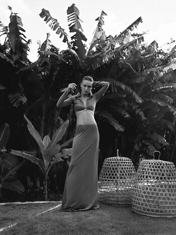 Full leaked Irina kovaleva private photo