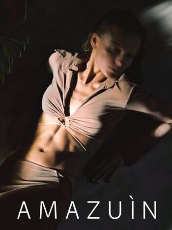 Full leaked Irina kovaleva private photo