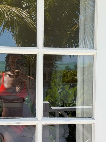 Full leaked Irina shayk  page private onlyfans photo