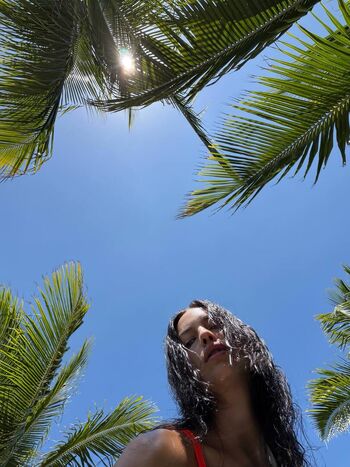 Full leaked Irina shayk  page private onlyfans photo