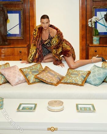 Full leaked Irina shayk private onlyfans photo