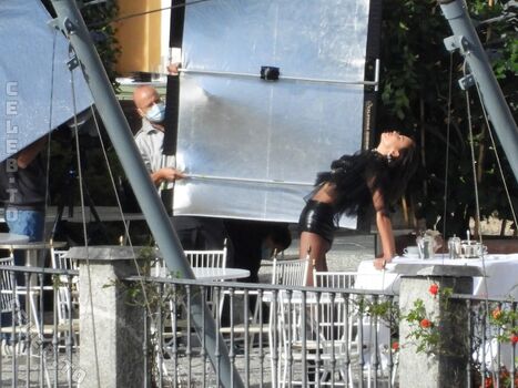 Full leaked Irina shayk private onlyfans photo