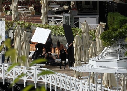 Full leaked Irina shayk private onlyfans photo