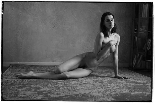 Full leaked Irina telicheva page private onlyfans photo