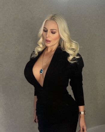 Full leaked Irinapart page private onlyfans photo