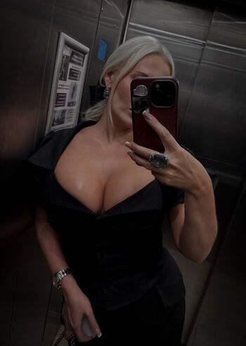 Full leaked Irinapart private photo