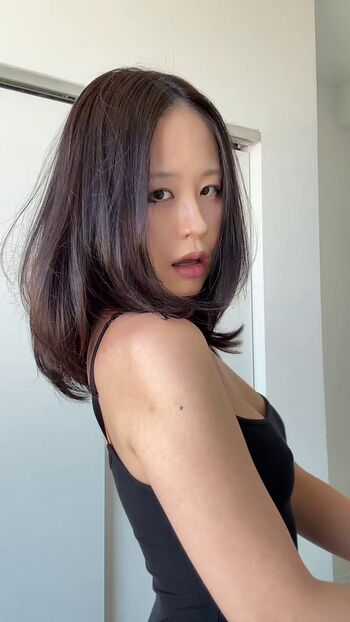 Iris Biidan