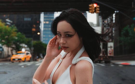 Full leaked Iris biidan private photo