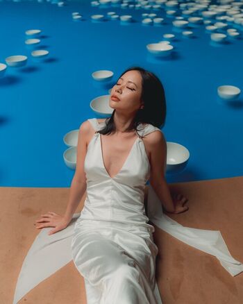 Full leaked Iris biidan private photo