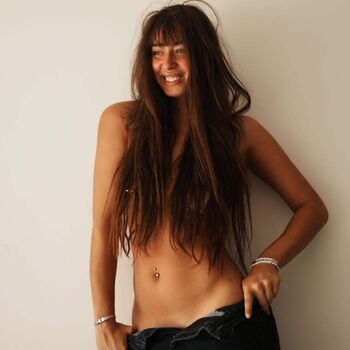 Iris Mulas