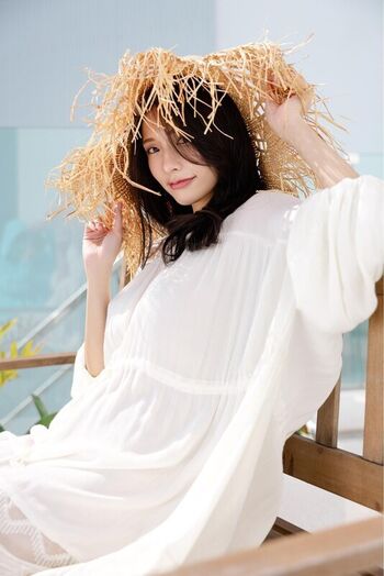 Iris Xiao