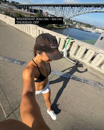 Full leaked Iris yang private photo