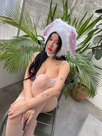 Full leaked Irisadamsone page private photo