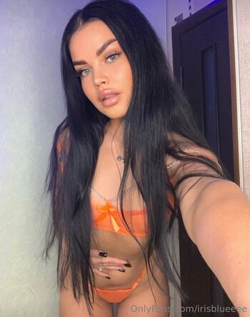 irisblueeee