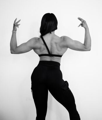 irisfit